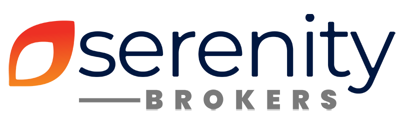 serenity brokers_logo web